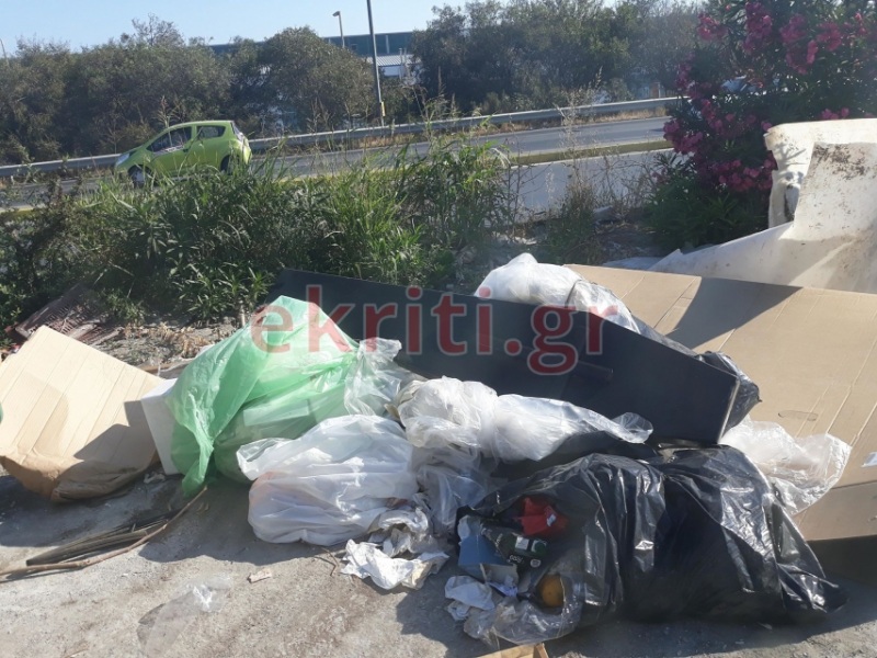 φέρετρο καλλιθέα φέρετρο καλλιθέα