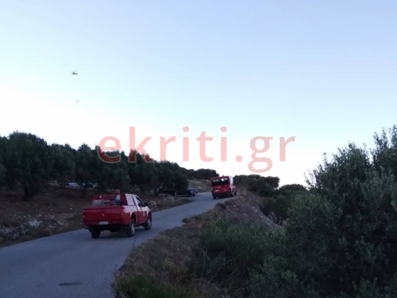 φωτια σητεια.jpg φωτια σητεια.jpg