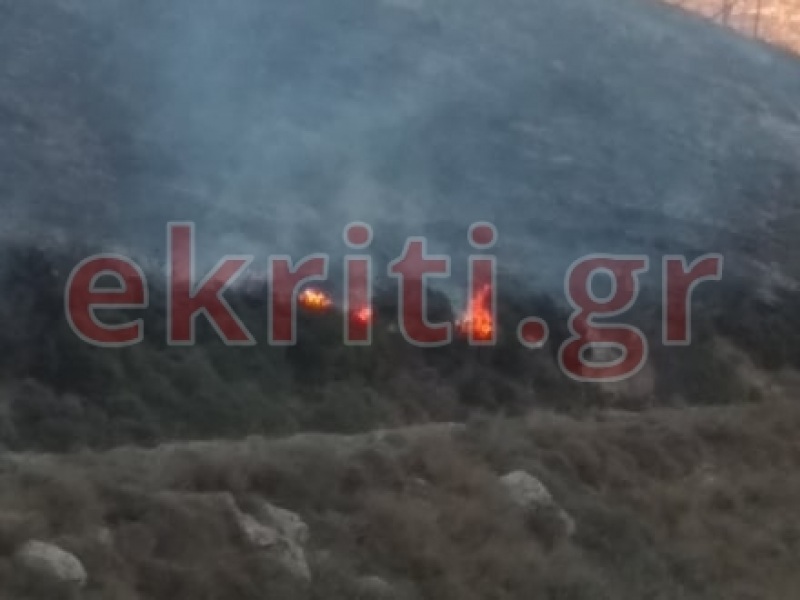 φωτια σητεια.jpg φωτια σητεια.jpg