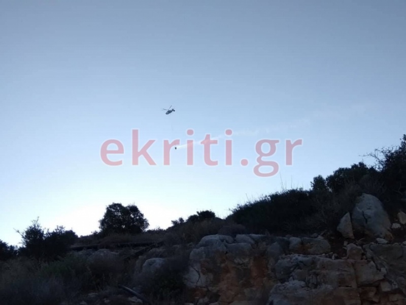 φωτια σητεια.jpg φωτια σητεια.jpg