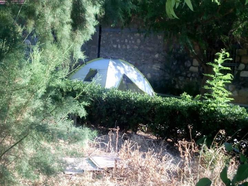 θεατρικός σταθμός θεατρικός σταθμός
