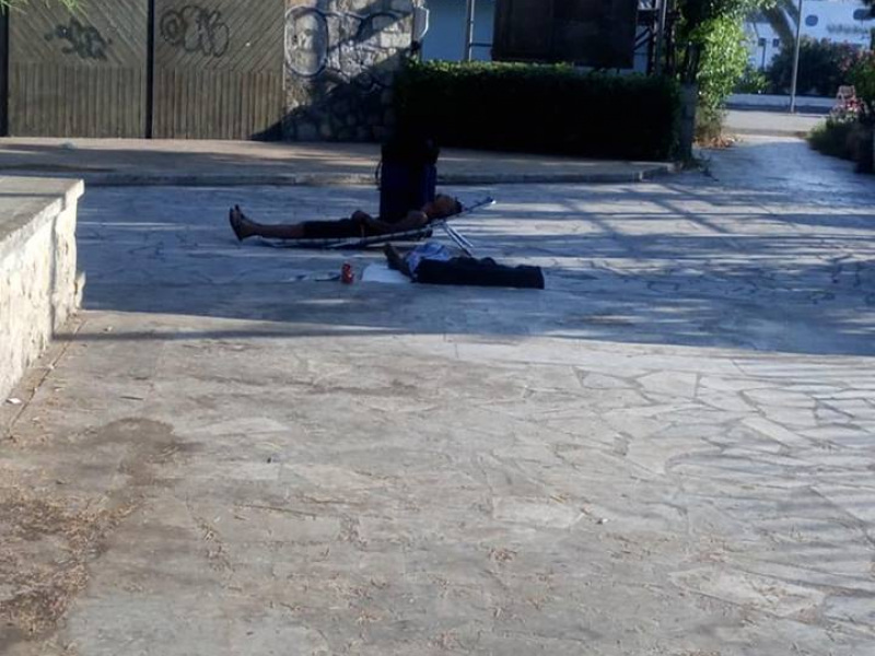 θεατρικός σταθμός θεατρικός σταθμός