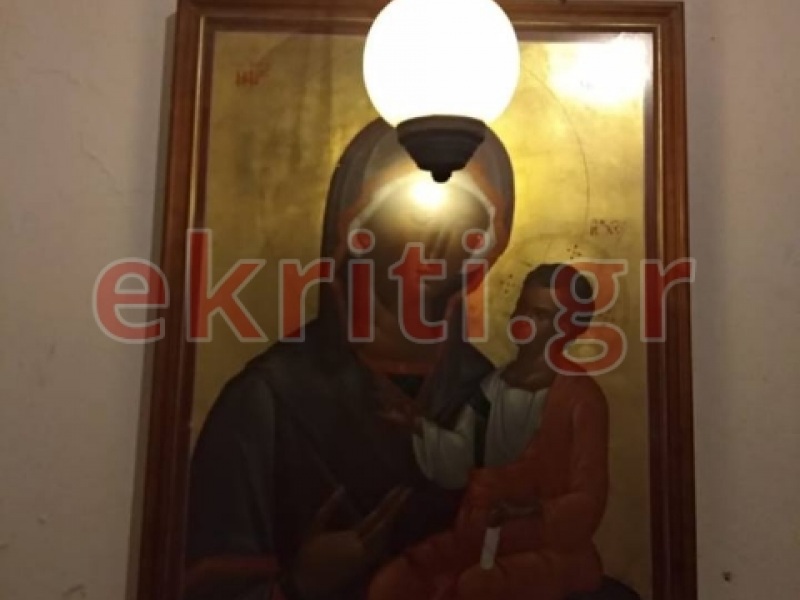 39134896_228480084480553_5098201844790853632_n.jpg 39134896_228480084480553_5098201844790853632_n.jpg