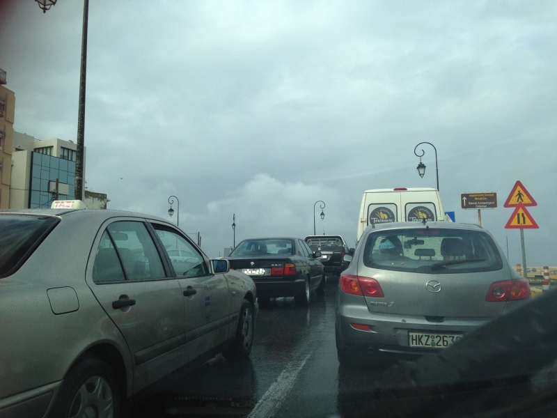 βροχή παραλιακή βροχή παραλιακή