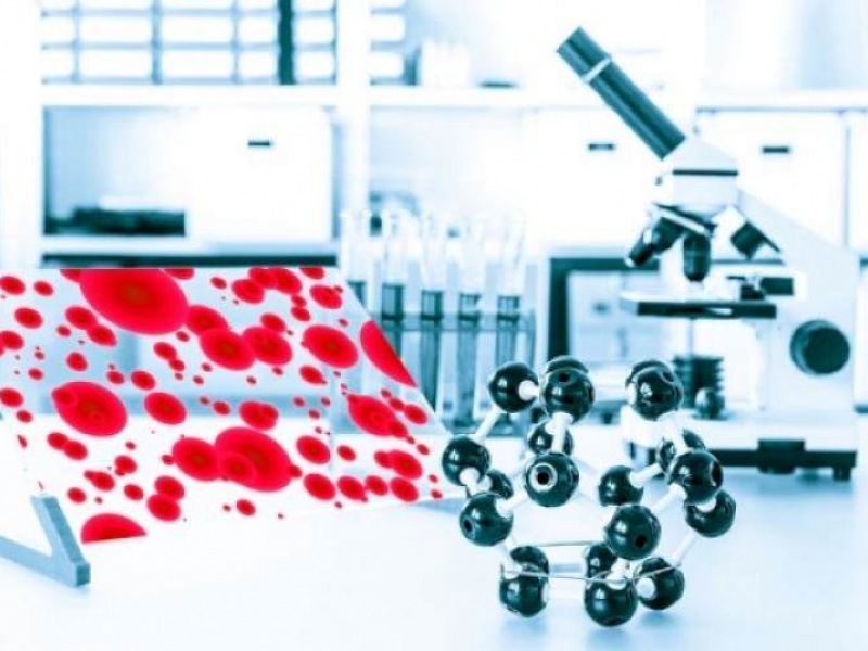 Νανοϊατρική