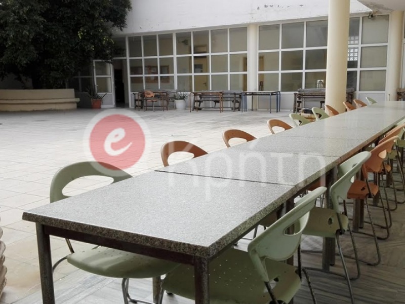 ΤΕΙ ιεράπετρας ΤΕΙ ιεράπετρας