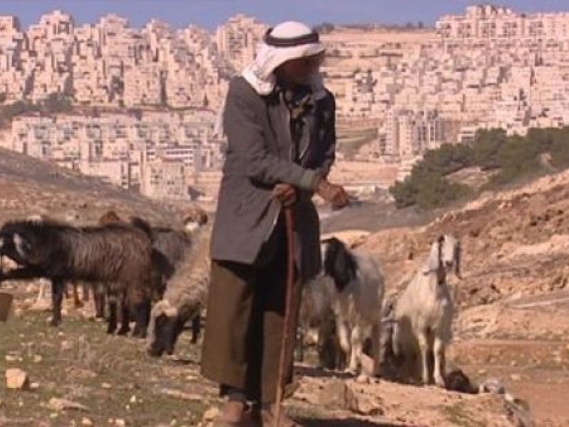 βηθλεέμ βηθλεέμ