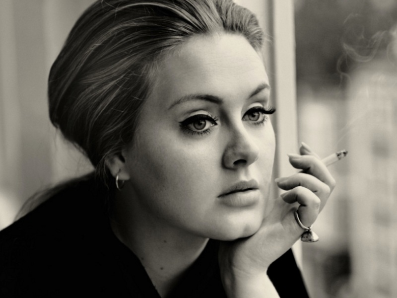 adele.png