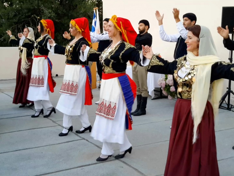 ομιλος αετογιαννης ομιλος αετογιαννης