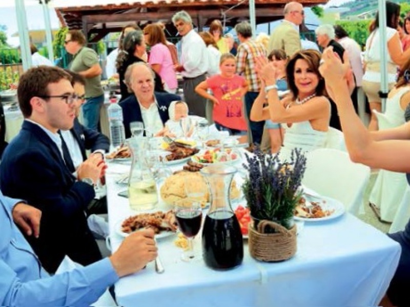 agelopoulou-you.jpg agelopoulou-you.jpg
