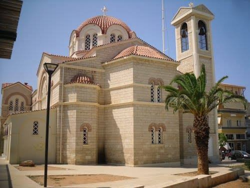 αγια βαρβαρα καμινια, ηρακλειο αγια βαρβαρα καμινια, ηρακλειο