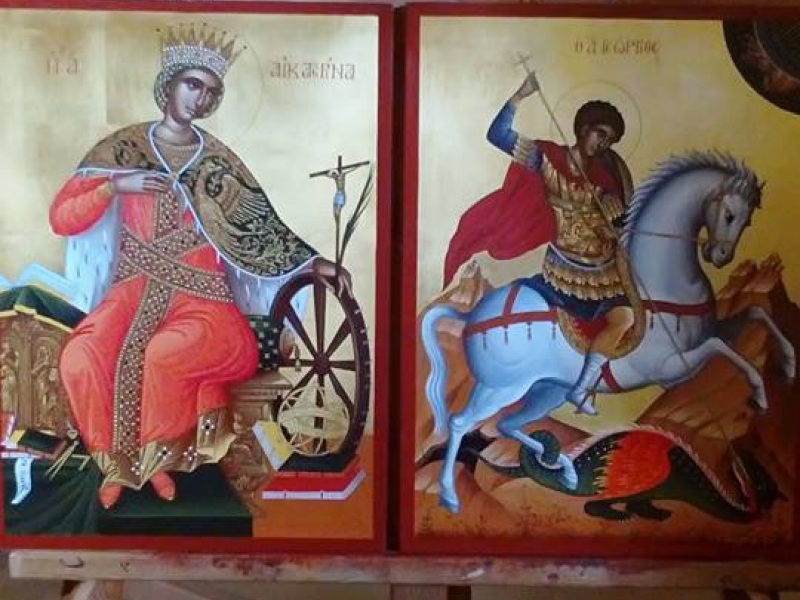 agios_gevrgios.jpg agios_gevrgios.jpg