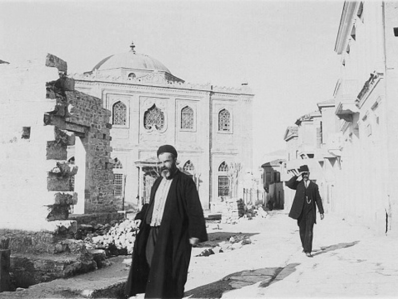 agios_titos_toyrkokratia.jpg agios_titos_toyrkokratia.jpg