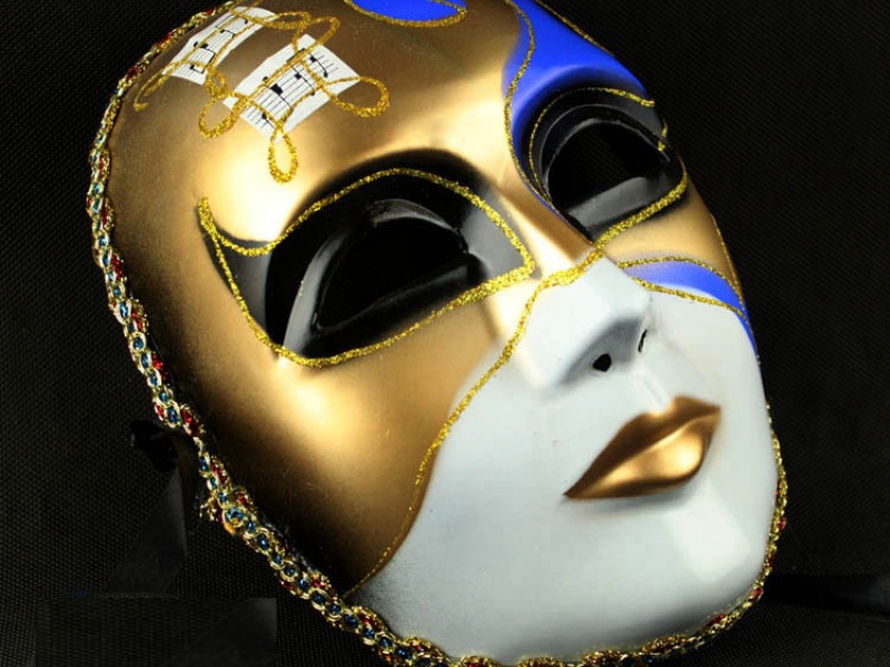 apokriatikes_maskes1.jpg apokriatikes_maskes1.jpg
