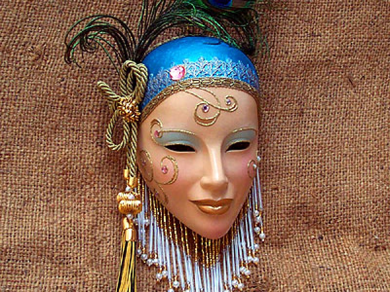 apokriatikes_maskes3.jpg apokriatikes_maskes3.jpg