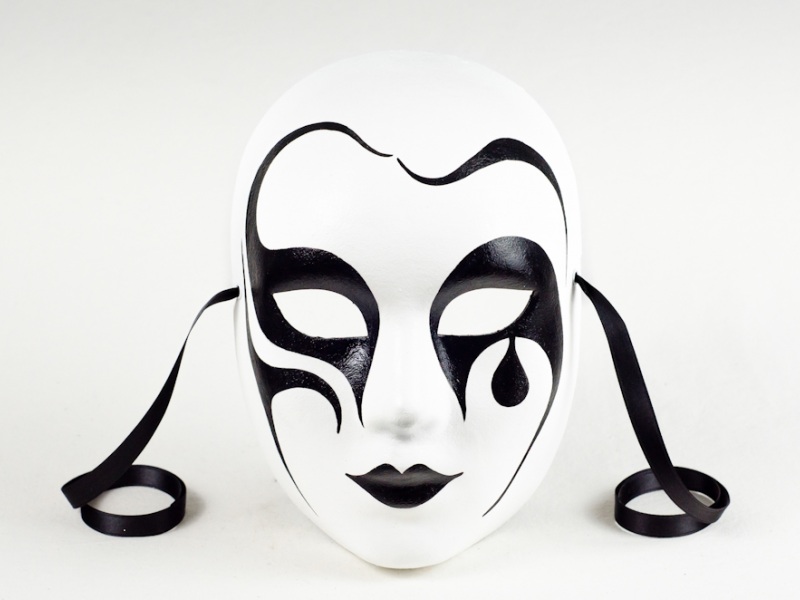 apokriatikes_maskes6.jpg apokriatikes_maskes6.jpg