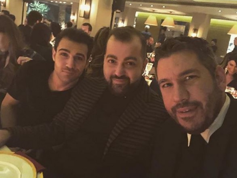 argyros3.jpg argyros3.jpg
