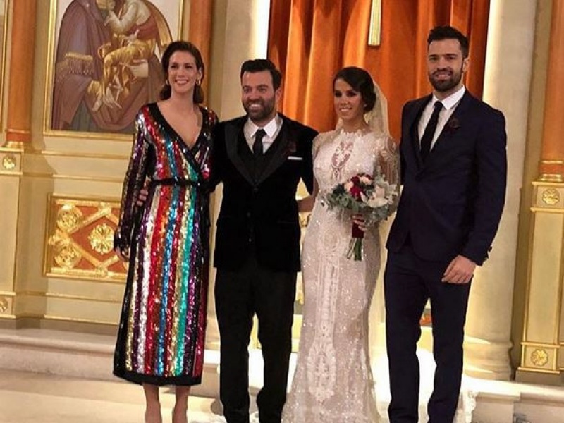 argyros.jpg argyros.jpg