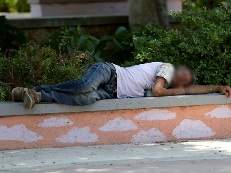 astegoiirakleio2.jpg astegoiirakleio2.jpg