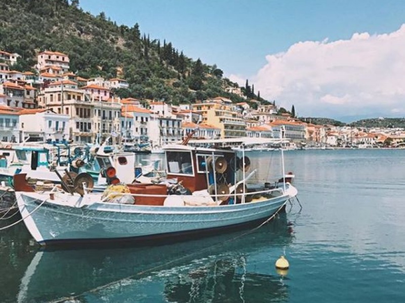 athina3.jpg athina3.jpg