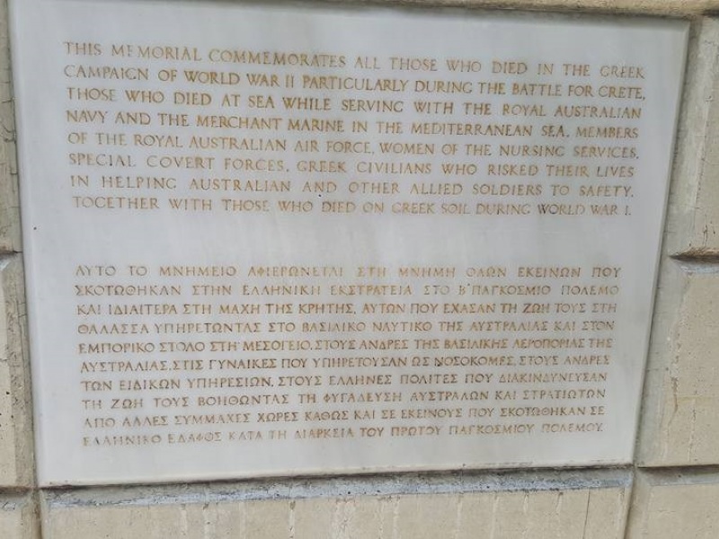 aystralia6.jpg aystralia6.jpg