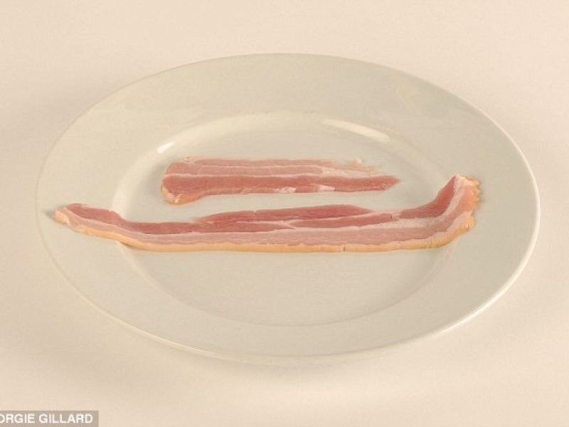 bacon.jpg bacon.jpg