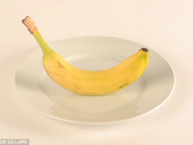 banana.jpg banana.jpg