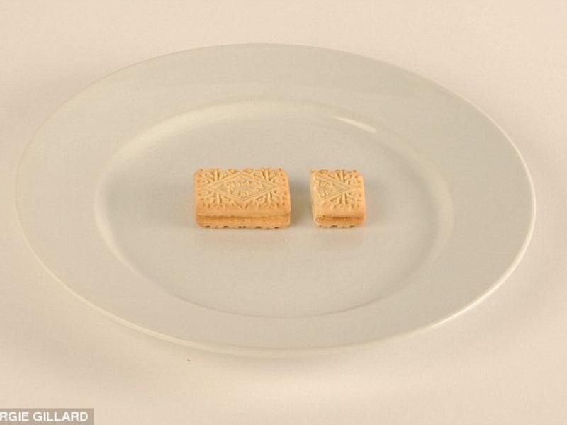 biscuits.jpg biscuits.jpg