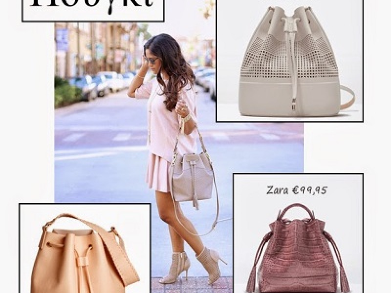 bucket-bag_pougki_tsanta_anoiksi_kalokairi_2015moda.jpg bucket-bag_pougki_tsanta_anoiksi_kalokairi_2015moda.jpg