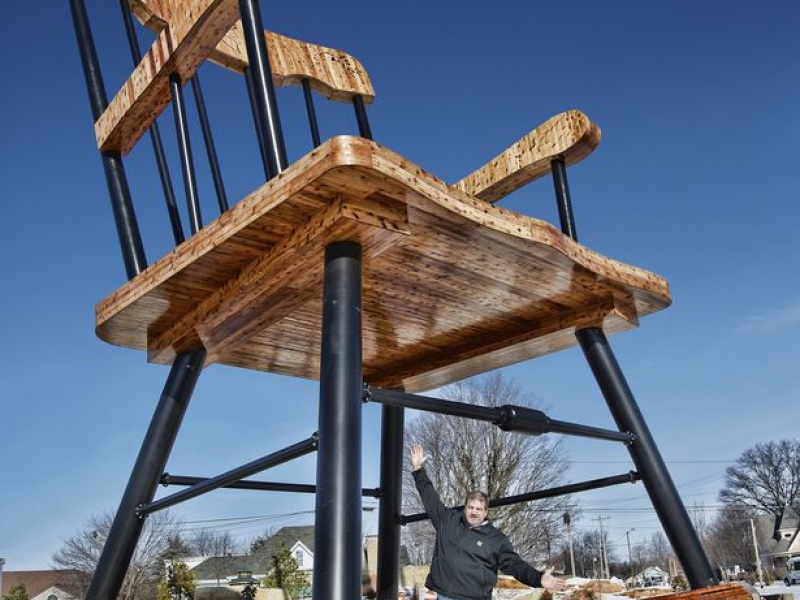 casey-largest-rocking-chair.jpg casey-largest-rocking-chair.jpg