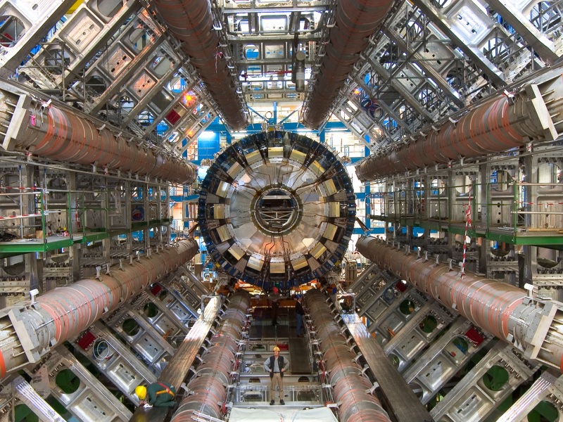 cern.jpg cern.jpg