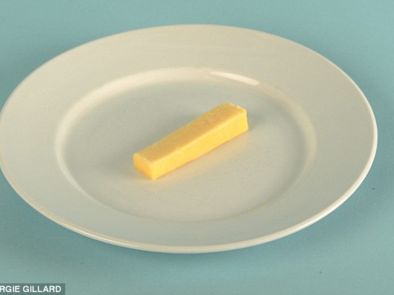 cheese.jpg cheese.jpg