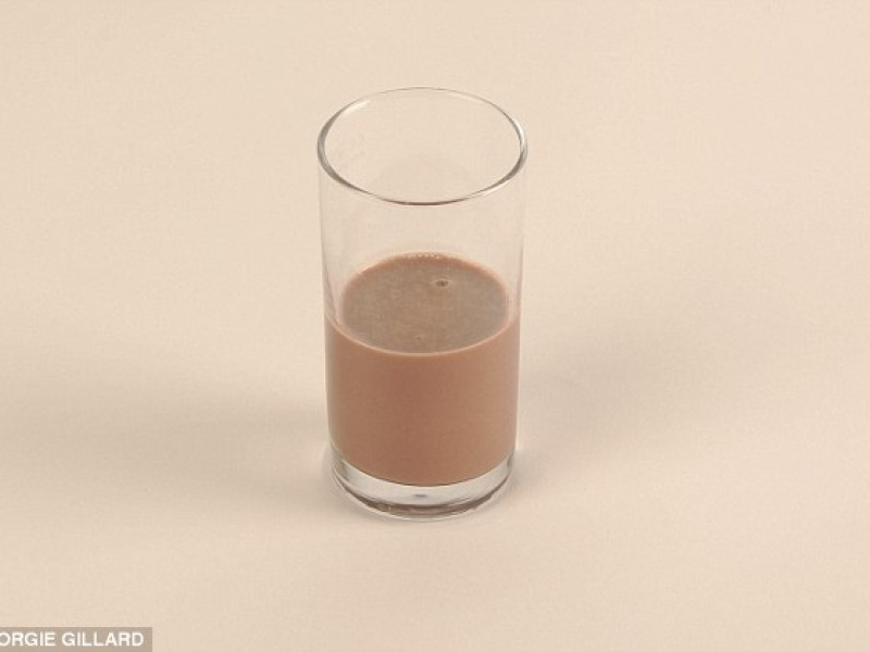 chocolate_milk.jpg chocolate_milk.jpg