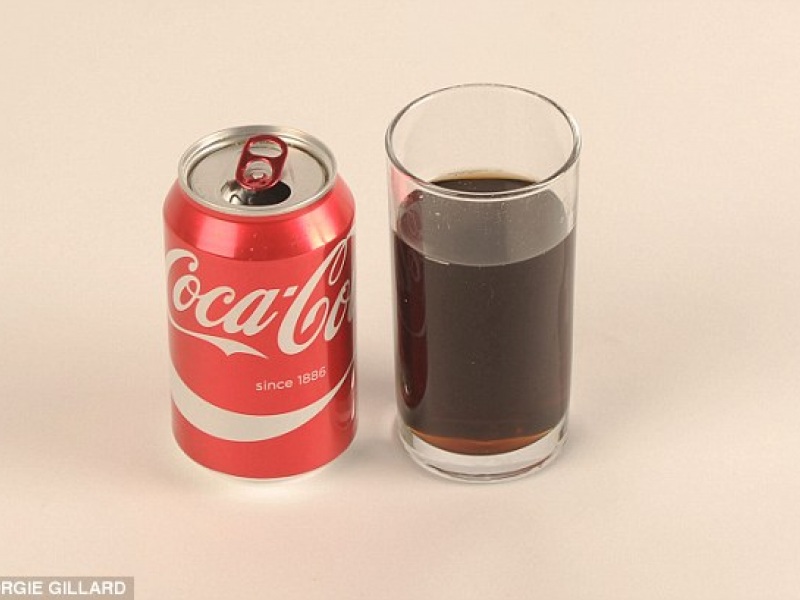 coca_cola.jpg coca_cola.jpg