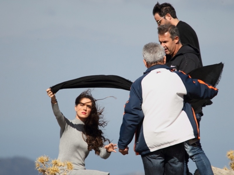 δάρρα ζωνιανά 2 δάρρα ζωνιανά 2