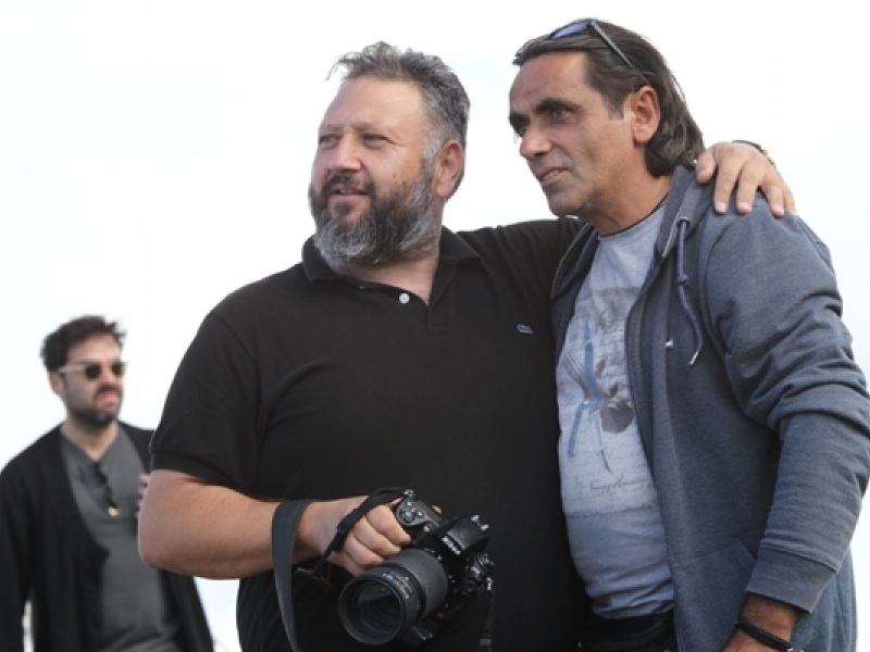 δάρρα ζωνιανά 5 δάρρα ζωνιανά 5