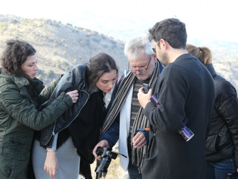 δάρρα ζωνιανά 9 δάρρα ζωνιανά 9