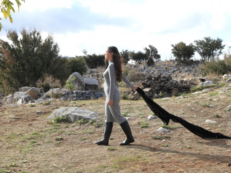 δάρρα ζωνιανά 11 δάρρα ζωνιανά 11