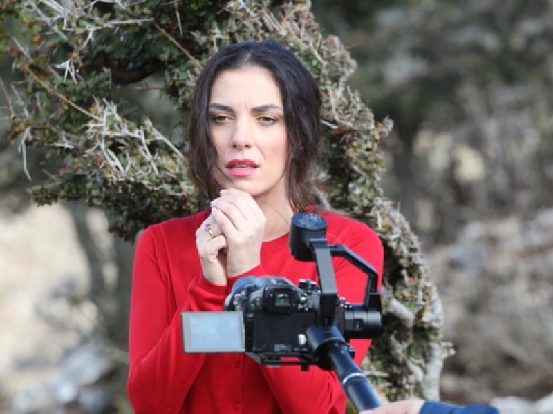 δάρρα ζωνιανά 13 δάρρα ζωνιανά 13