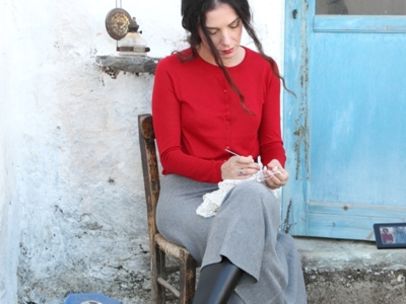δάρρα ζωνιανά 15 δάρρα ζωνιανά 15