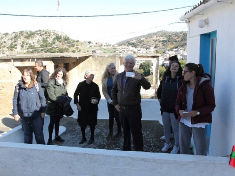 δάρρα ζωνιανά 16 δάρρα ζωνιανά 16
