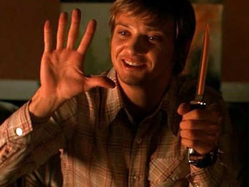 dahmer_true_story_alithini_istoria_movie.jpg dahmer_true_story_alithini_istoria_movie.jpg