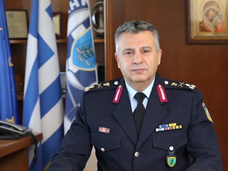 Διαμαντοπουλος