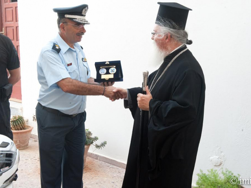 κράνη δίας κράνη δίας