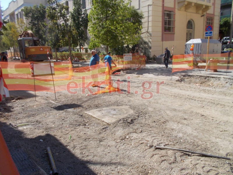 δικαιοσύνης έργα δικαιοσύνης έργα