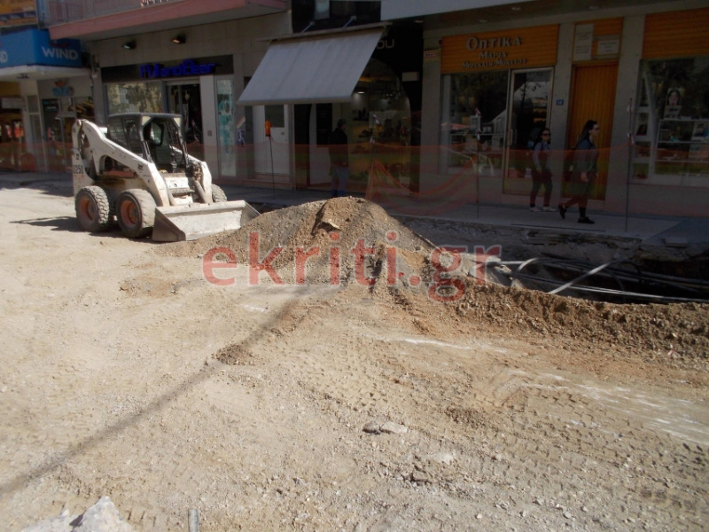 δικαιοσύνης έργα δικαιοσύνης έργα