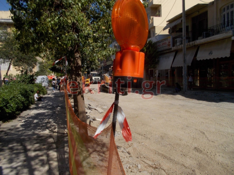 δικαιοσύνης έργα δικαιοσύνης έργα