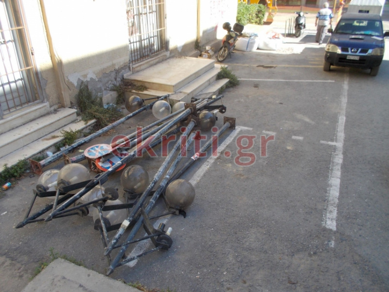 δικαιοσύνης έργα δικαιοσύνης έργα