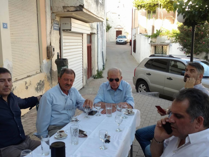 δήμαρχος αυγενική 7 δήμαρχος αυγενική 7