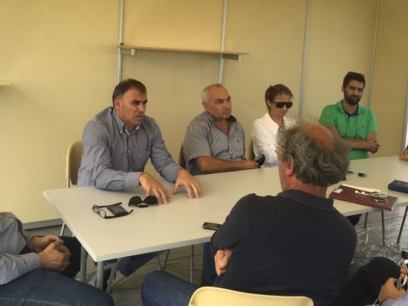 dimarxos3.jpg dimarxos3.jpg